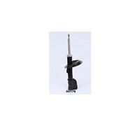 Japan Parts MM-00176 Amortiguadores para Automóviles