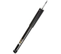 Japan Parts MM-00293 Amortiguadores para Automóviles