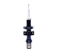 Japan Parts MM-00688 Amortiguadores para Automóviles