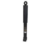 Japan Parts MM-00689 Amortiguadores para Automóviles