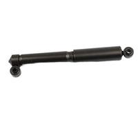 Japan Parts MM-00713 Amortiguadores para Automóviles