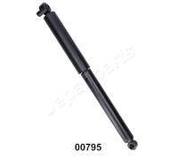 Japan Parts MM-00795 Amortiguadores para Automóviles