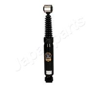 Japan Parts MM-00890 Amortiguadores para Automóviles