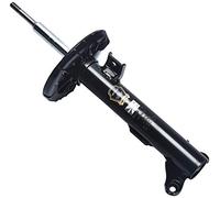 Japan Parts MM-00954 Amortiguadores para Automóviles