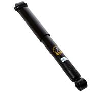 Japan Parts MM-10084 Amortiguadores para Automóviles