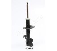 Japan Parts MM-10086 Amortiguadores para Automóviles