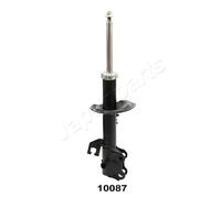 Japan Parts MM-10087 Amortiguadores para Automóviles