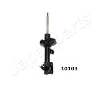 JAPANPARTS MM-10103 Amortiguador