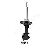 Japan Parts MM-10112 Amortiguadores para Automóviles