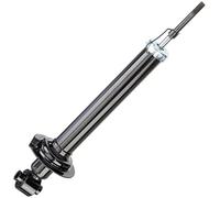 Amortiguador Eje trasero Espiga arriba MM-22006 JAPANPARTS para LEXUS IS II