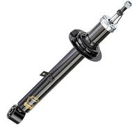 Japan Parts MM-22008 Amortiguadores para Automóviles