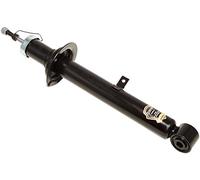 Japan Parts MM-22010 Amortiguadores para Automóviles