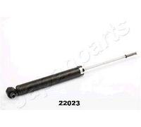 Japan Parts MM-22023 Amortiguadores para Automóviles