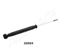 Japan Parts MM-22024 Amortiguadores para Automóviles