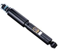 Japan Parts MM-22027 Amortiguadores para Automóviles