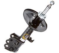 Japan Parts MM-22034 Amortiguadores para Automóviles