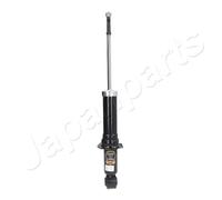 Japan Parts MM-22055 Amortiguadores para Automóviles