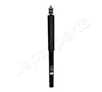 Japan Parts MM-22075 Amortiguadores para Automóviles