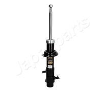 Japan Parts MM-22089 Amortiguadores para Automóviles