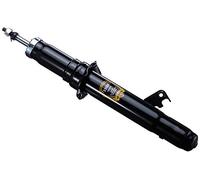 Japan Parts MM-33060 Amortiguadores para Automóviles
