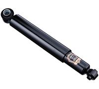 Japan Parts MM-33071 Amortiguadores para Automóviles
