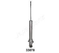 Japan Parts MM-33078 Amortiguadores para Automóviles