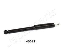 Japan Parts MM-40032 Amortiguadores para Automóviles