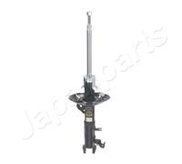 Japan Parts MM-40051 Amortiguadores para Automóviles