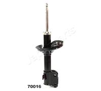 Japan Parts MM-70016 Amortiguadores para Automóviles