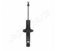 Japan Parts MM-70020 Amortiguadores para Automóviles