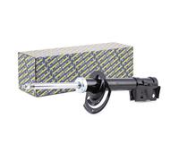 Amortiguador MM-90023 JAPANPARTS para DODGE CALIBER