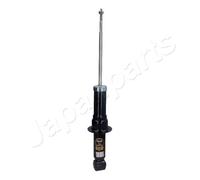 Japan Parts MM-90026 Amortiguadores para Automóviles