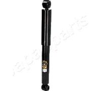 Amortiguador Eje trasero Anillo superior MM-90030 JAPANPARTS para OPEL ISUZU