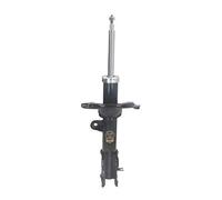 Japan Parts MM-HY063 Amortiguadores para Automóviles