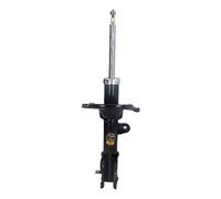 Japan Parts MM-HY064 Amortiguadores para Automóviles