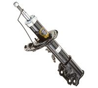 Japan Parts MM-HY071 Amortiguadores para Automóviles