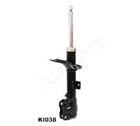 Japan Parts MM-KI038 Amortiguadores para Automóviles