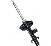 Japan Parts MM-LR018 Amortiguadores para Automóviles