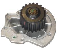 Japan Parts PQ-008 Refrigerantes del Motor