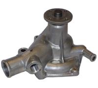 Japan Parts PQ-223 Refrigerantes del Motor
