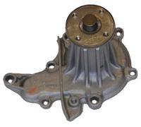 Japan Parts PQ-240 Refrigerantes del Motor