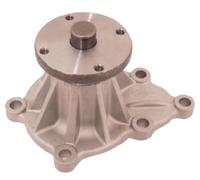 Japan Parts PQ-300 Refrigerantes del Motor