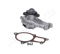 Japan Parts PQ-942 Refrigerantes del Motor