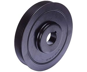 Japan Parts PU-810 Correas de Distribución
