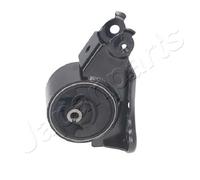 Japan Parts RU-1210 Bloque de Motor