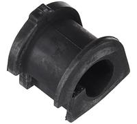 Japan Parts RU-2361 Suspensión de Ruedas