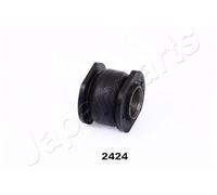 Japan Parts RU-2424 Suspensión de Ruedas