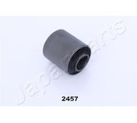 Japan Parts RU-2457 Suspensión de Ruedas