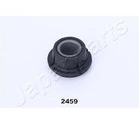 Japan Parts RU-2459 Suspensión de Ruedas