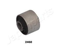 Japan Parts RU-2460 Suspensión de Ruedas